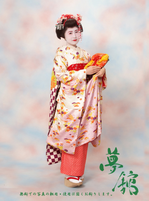 http://blog.yumeyakata.com/maiko/110403hiromi-1.jpg