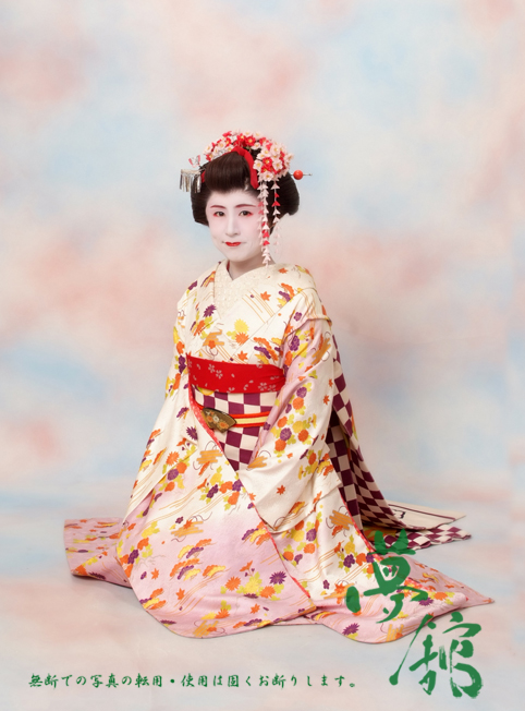 http://blog.yumeyakata.com/maiko/110403hiromi-3.jpg