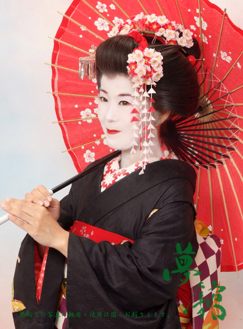 http://blog.yumeyakata.com/maiko/110406atsuko-2.jpg