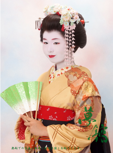 http://blog.yumeyakata.com/maiko/1105-2ma.jpg