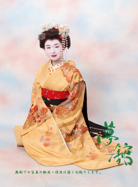 http://blog.yumeyakata.com/maiko/1105-3ma.jpg