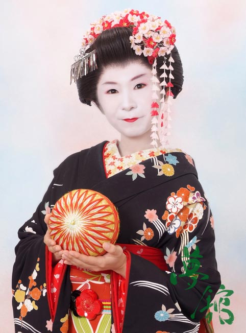 http://blog.yumeyakata.com/maiko/110502-2.jpg