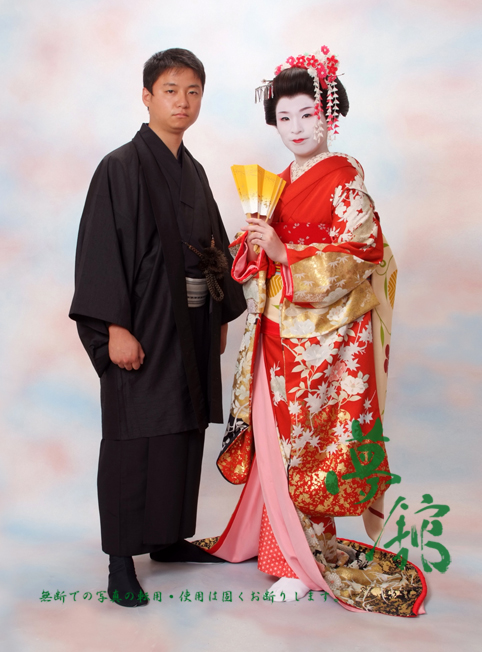 http://blog.yumeyakata.com/maiko/1106-3haru.jpg