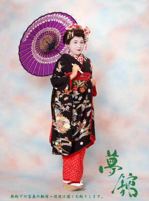 http://blog.yumeyakata.com/maiko/110605noriko-1.jpg