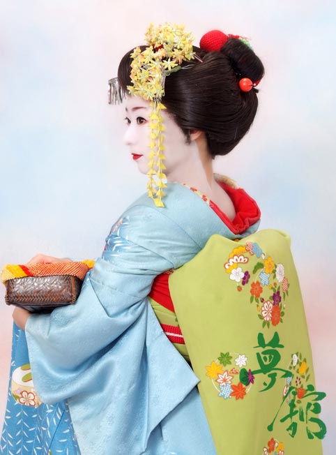 http://blog.yumeyakata.com/maiko/110606-2.jpg