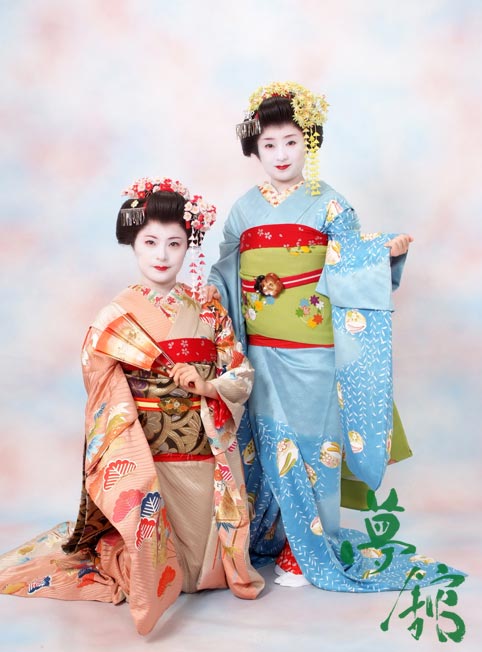 http://blog.yumeyakata.com/maiko/110606-3.jpg