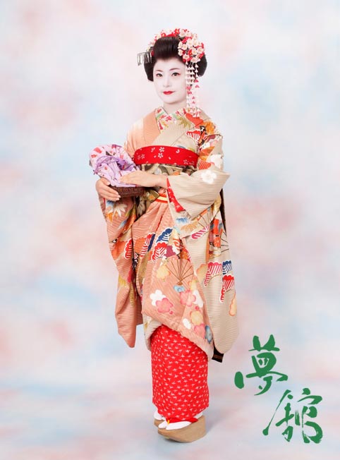 http://blog.yumeyakata.com/maiko/110606-5.jpg