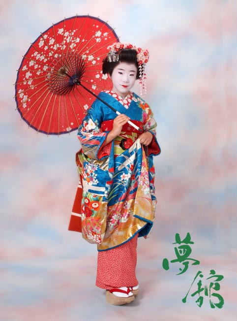 http://blog.yumeyakata.com/maiko/110707-1.jpg