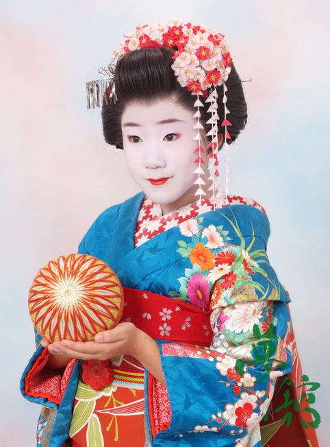 http://blog.yumeyakata.com/maiko/110707-2.jpg