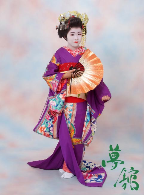 http://blog.yumeyakata.com/maiko/110712-1.jpg