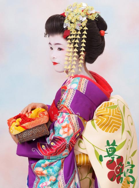 http://blog.yumeyakata.com/maiko/110712-2.jpg