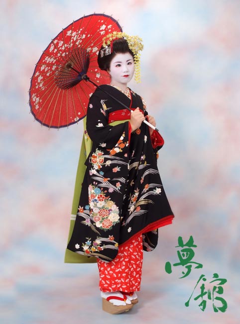 http://blog.yumeyakata.com/maiko/110802-1.jpg