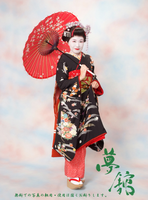 http://blog.yumeyakata.com/maiko/110802mayumi-1.jpg