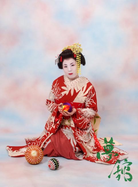 http://blog.yumeyakata.com/maiko/110804-1.jpg