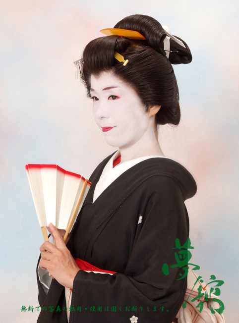 http://blog.yumeyakata.com/maiko/110902masumi-2.jpg