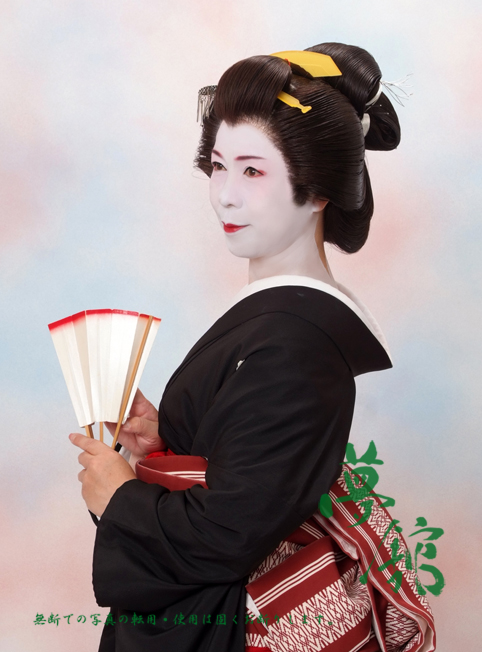 http://blog.yumeyakata.com/maiko/11092sa4.jpg