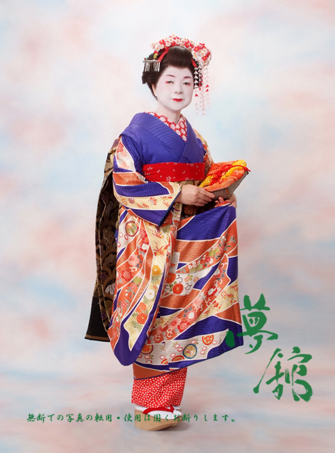 http://blog.yumeyakata.com/maiko/11093mi2.jpg