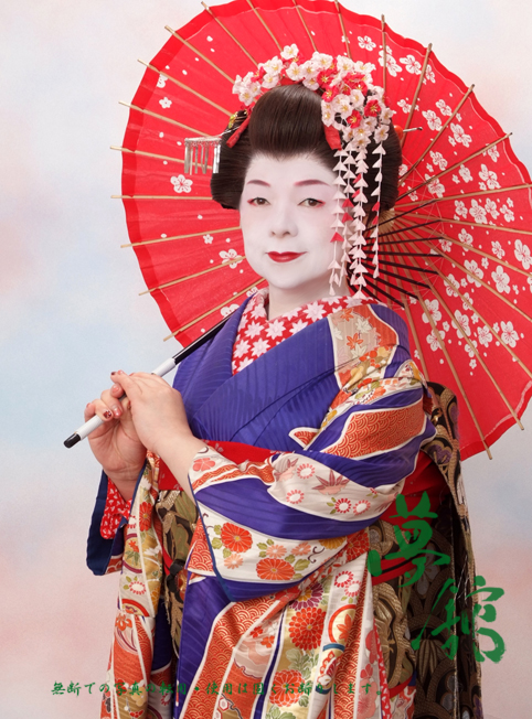 http://blog.yumeyakata.com/maiko/11093mi3.jpg