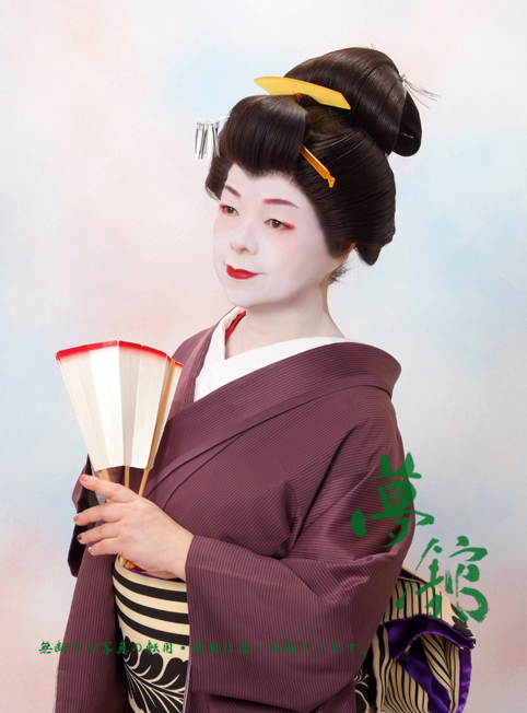 http://blog.yumeyakata.com/maiko/11093mi4.jpg