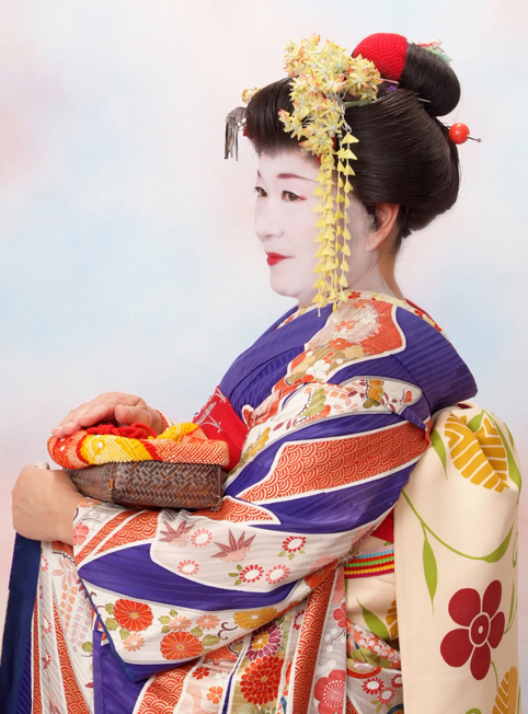 http://blog.yumeyakata.com/maiko/1110kei2.jpg