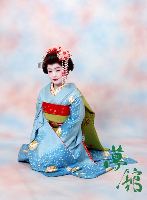 http://blog.yumeyakata.com/maiko/111201-3.jpg