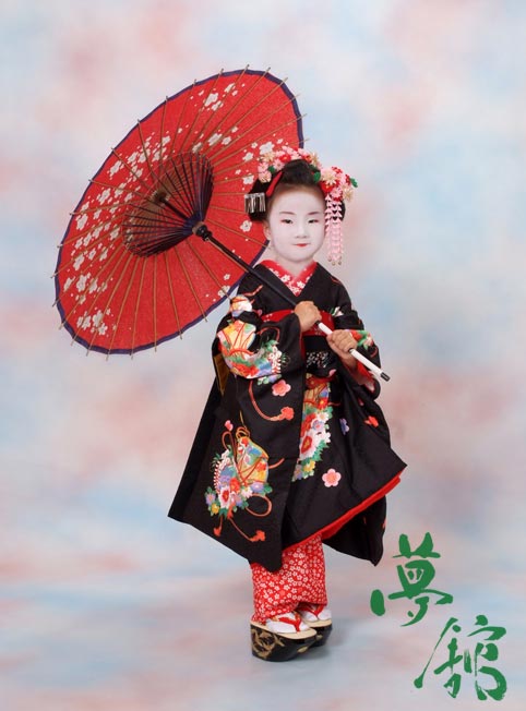 http://blog.yumeyakata.com/maiko/111202-1.jpg