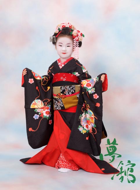 http://blog.yumeyakata.com/maiko/111202-3.jpg