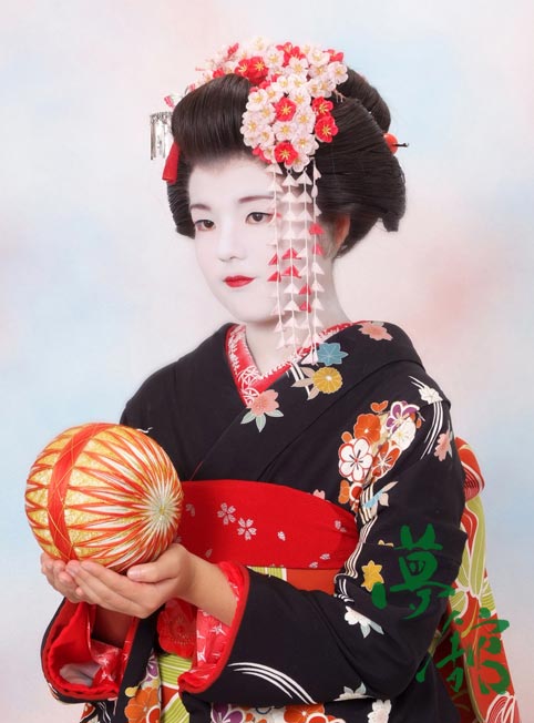 http://blog.yumeyakata.com/maiko/111302-2.jpg