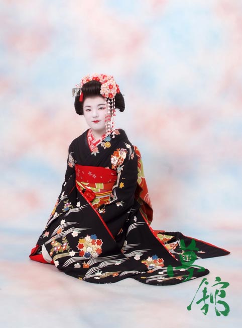 http://blog.yumeyakata.com/maiko/111302-3.jpg