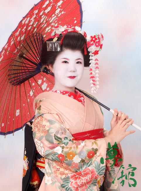 http://blog.yumeyakata.com/maiko/111303-1.jpg