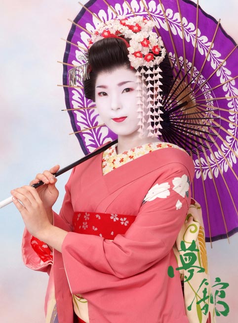 http://blog.yumeyakata.com/maiko/111303-3.jpg