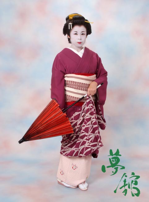 http://blog.yumeyakata.com/maiko/111305-1.jpg