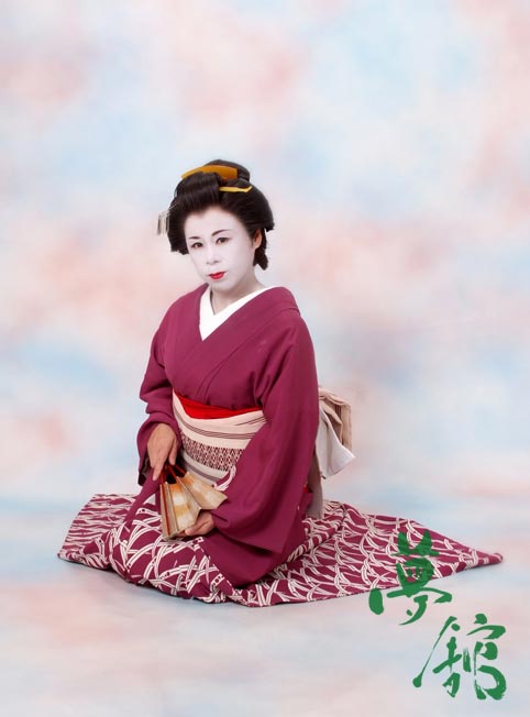 http://blog.yumeyakata.com/maiko/111305-3.jpg