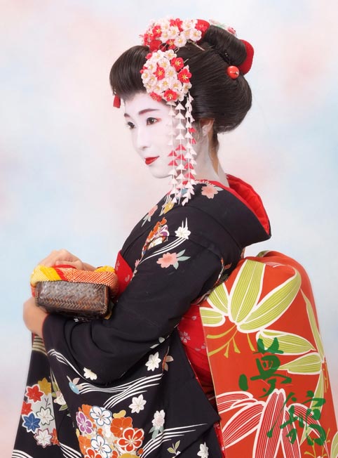 http://blog.yumeyakata.com/maiko/111306-2.jpg