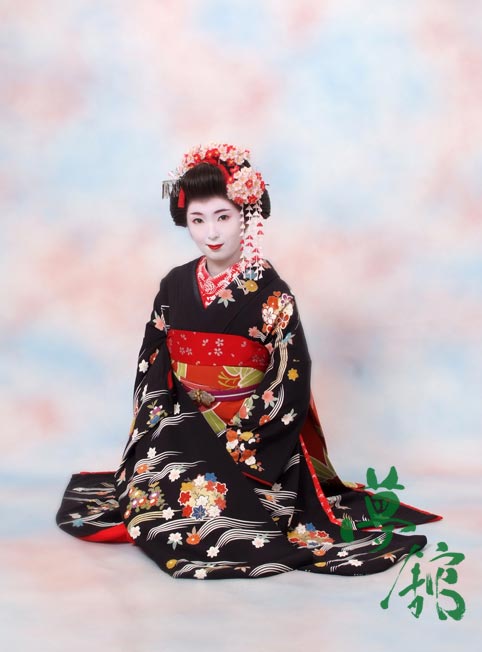 http://blog.yumeyakata.com/maiko/111306-3.jpg