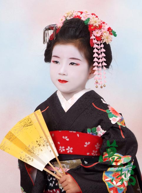 http://blog.yumeyakata.com/maiko/111307-2.jpg