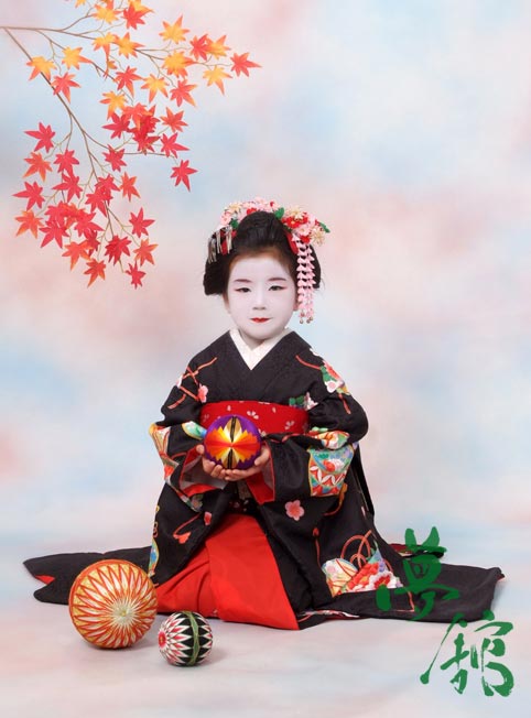 http://blog.yumeyakata.com/maiko/111307-3.jpg