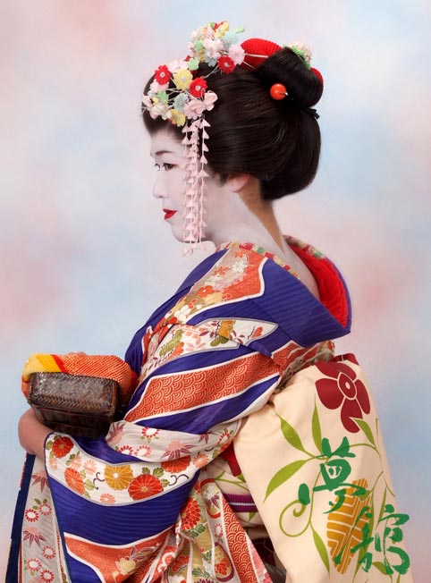 http://blog.yumeyakata.com/maiko/111308-2.jpg