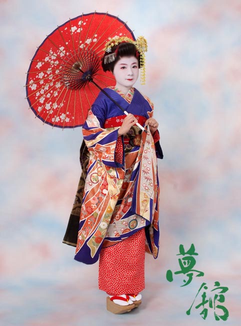 http://blog.yumeyakata.com/maiko/111309-1.jpg