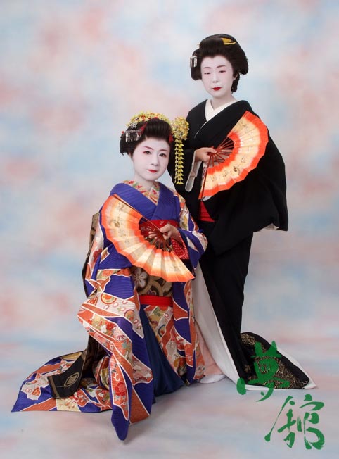 http://blog.yumeyakata.com/maiko/111309-3.jpg