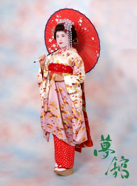 http://blog.yumeyakata.com/maiko/111405-1.jpg