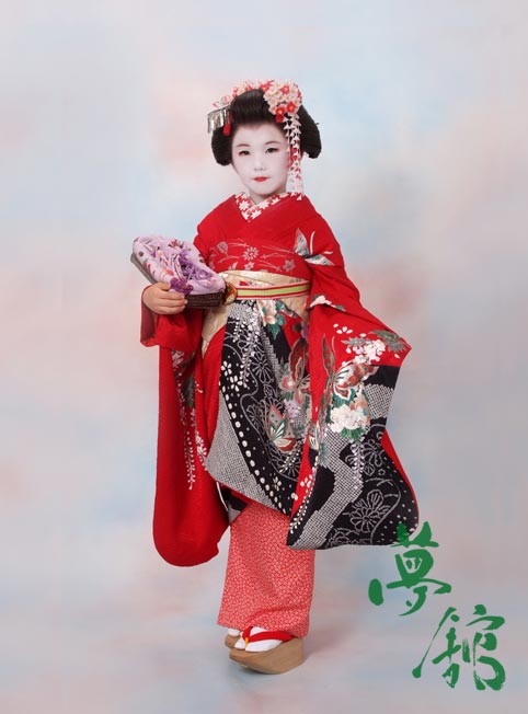 http://blog.yumeyakata.com/maiko/111407-4.jpg