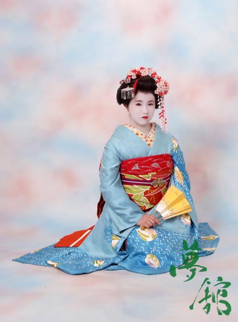 http://blog.yumeyakata.com/maiko/111410-1.jpg