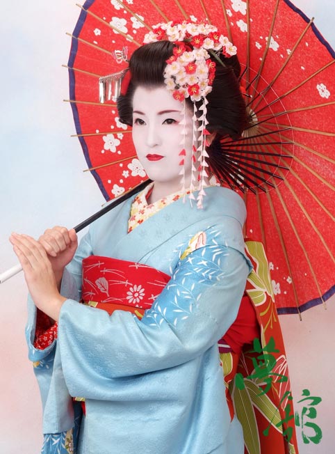 http://blog.yumeyakata.com/maiko/111410-2.jpg