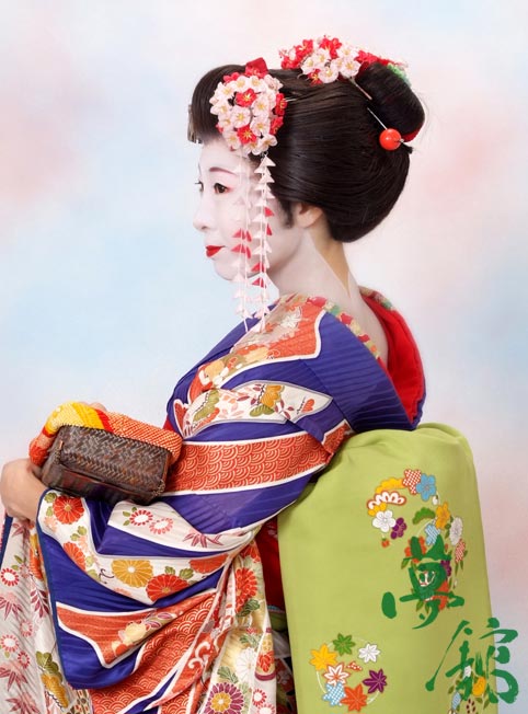 http://blog.yumeyakata.com/maiko/111601-2.jpg