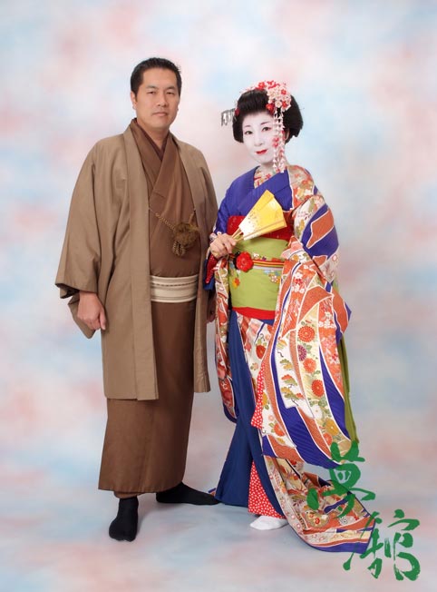 http://blog.yumeyakata.com/maiko/111601-3.jpg