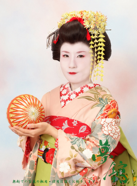 http://blog.yumeyakata.com/maiko/111604momoko-2.jpg