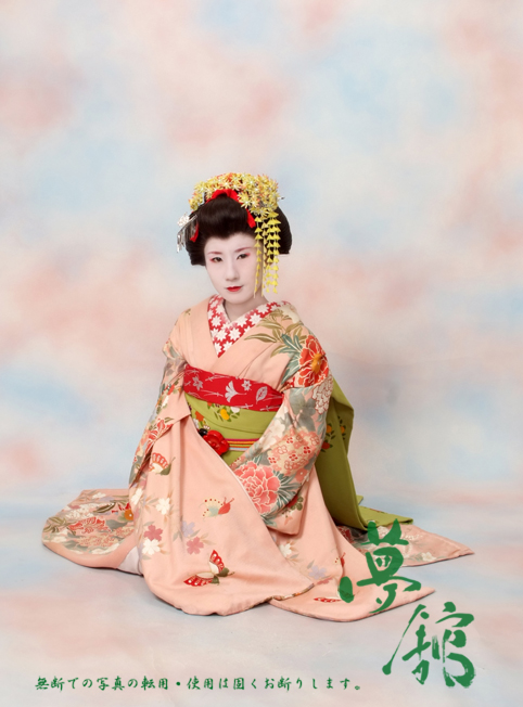 http://blog.yumeyakata.com/maiko/111604momoko-3.jpg