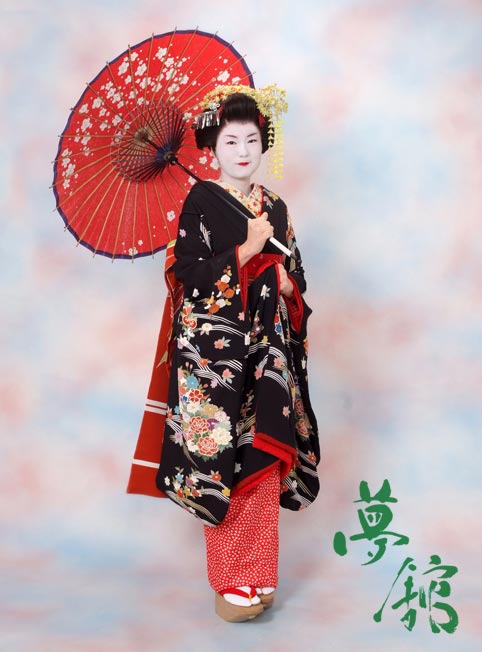 http://blog.yumeyakata.com/maiko/111605-1.jpg