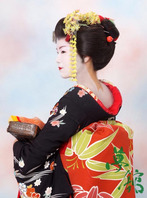 http://blog.yumeyakata.com/maiko/111605-2.jpg